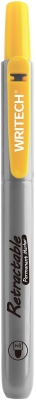 Marker permanent retractabil Writech
